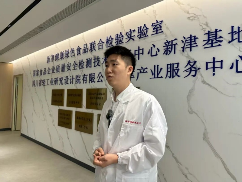 1756957458103683.jpg 图片2.jpg
