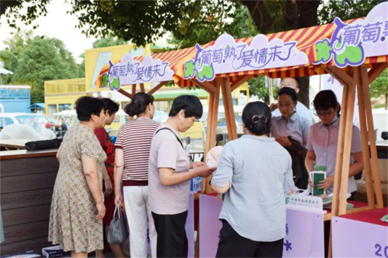 1756953551539822.jpg 2025年璜土镇农文旅促消费主题活动正式开幕1875.jpg