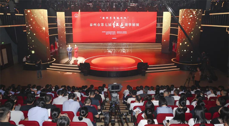 1756951794371161.jpg 图片1.jpg