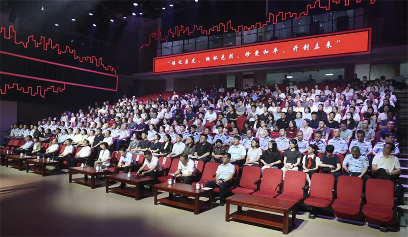 1756951806678639.jpg 图片3.jpg