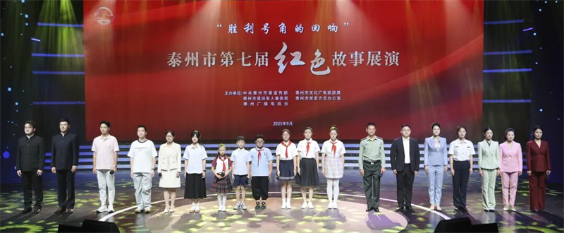 1756951801521518.jpg 图片2.jpg