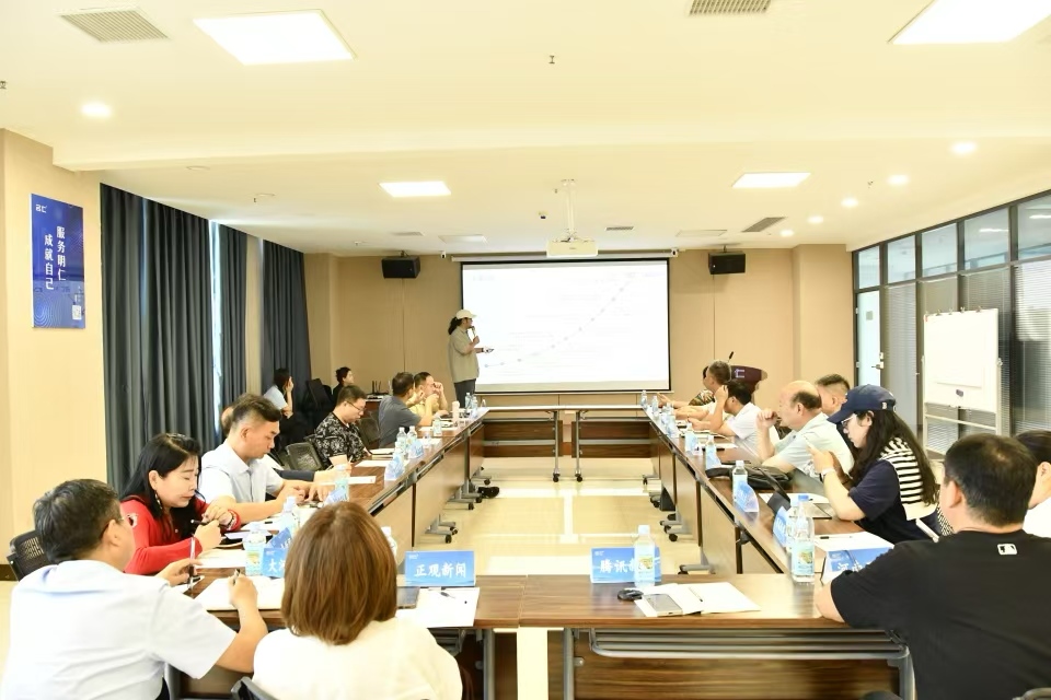 1757038613979844.jpg 图片 5.jpg