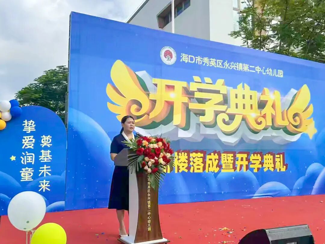 1757032804177466.jpg 微信图片_2025-09-05_083252_468.jpg