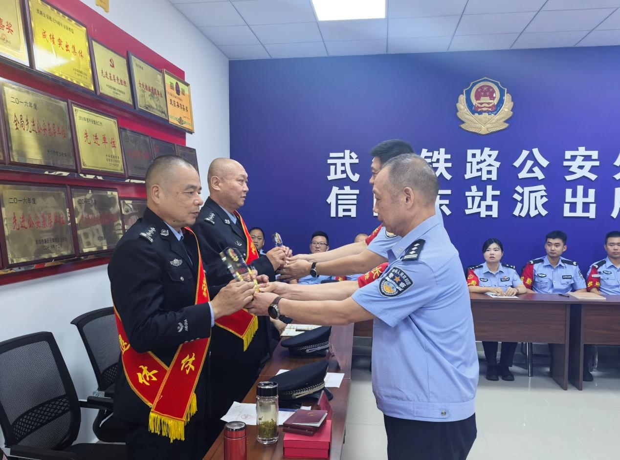1757036571877735.jpg 图片 3.jpg