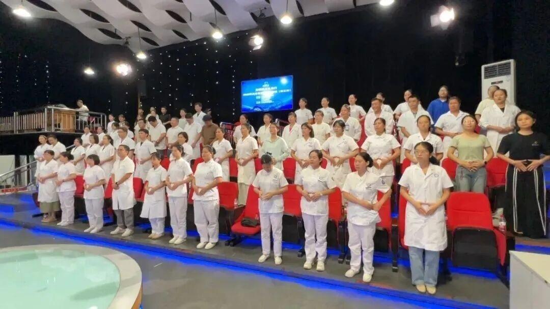 1757036524369144.jpg 微信图片_2025-09-05_093830_570.jpg