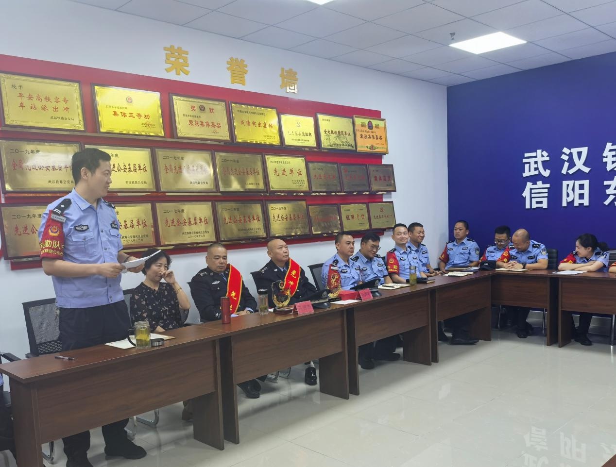 1757036576167075.jpg 图片 4.jpg