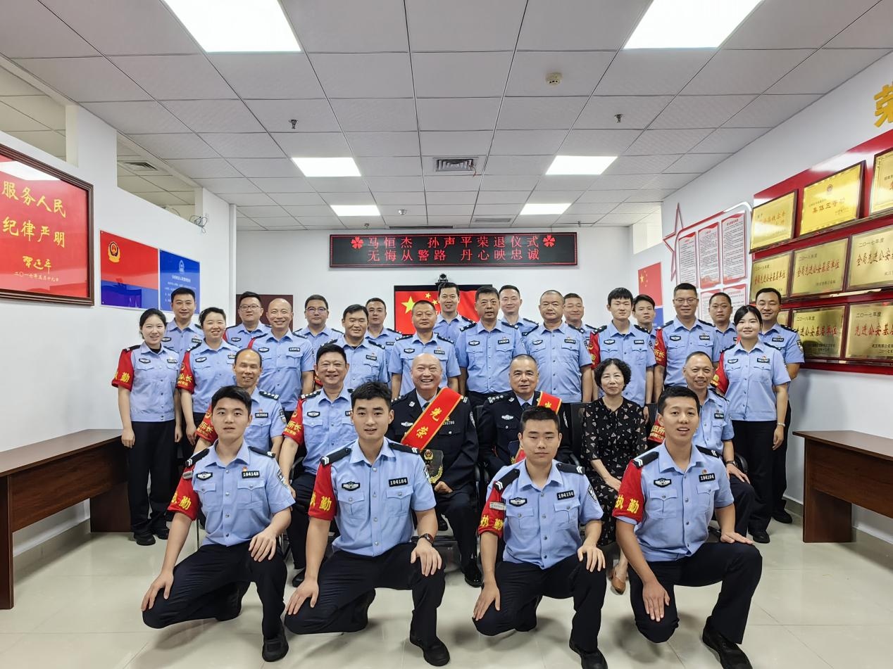 1757036583501224.jpg 图片 5.jpg