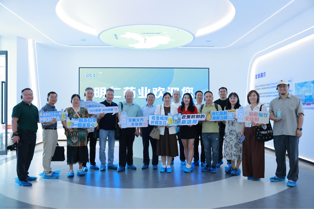 1757038571308196.png 图片 1.png