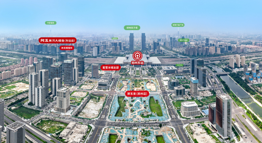 1757472894709496.png 图片 4.png