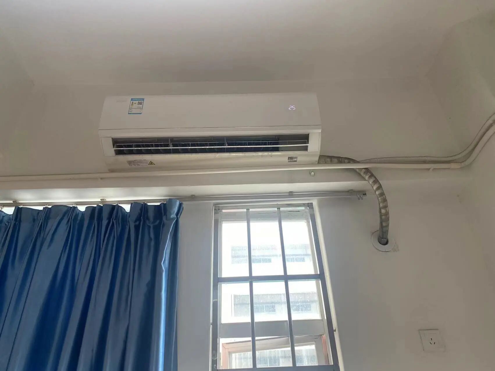 1757487421435349.jpg 微信图片_2025-09-10_145523_182.jpg