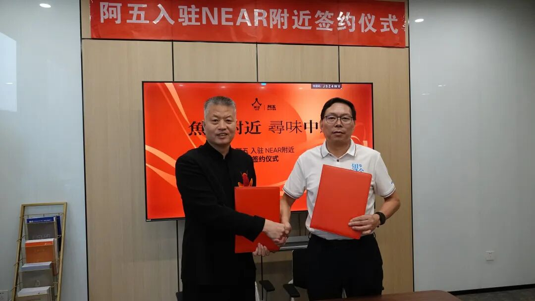 1757472887631716.png 图片 3.png