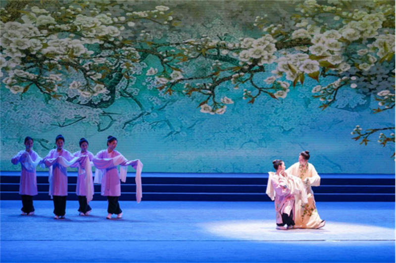 1757382253826177.jpg 2025年戏曲百戏(昆山)盛典开幕1413.jpg