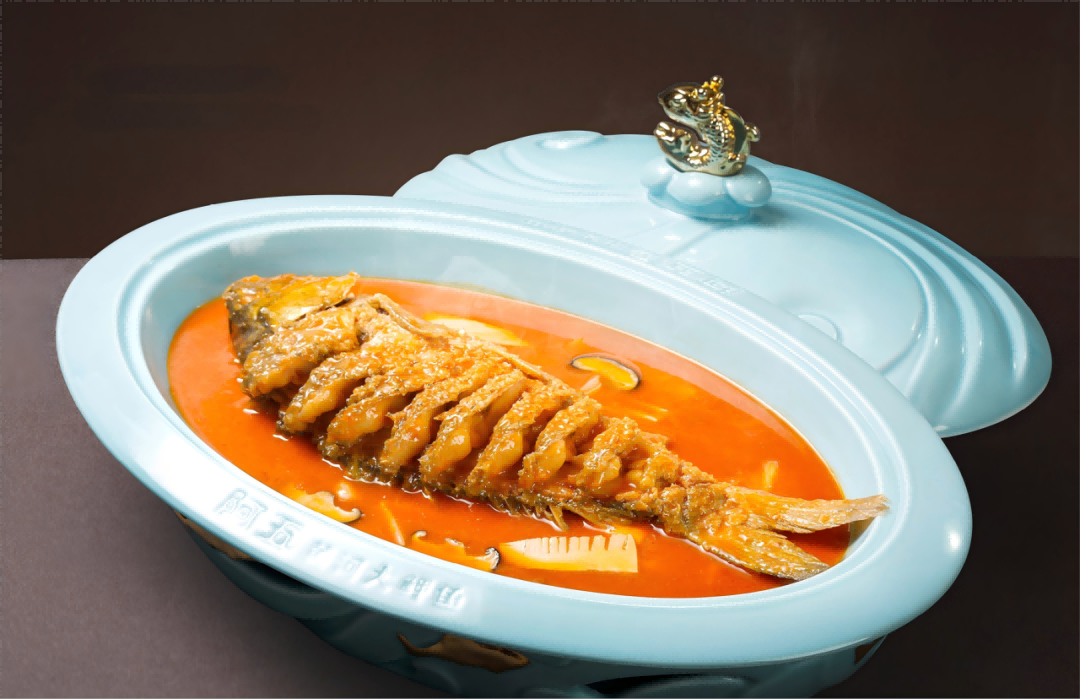 1757472903780973.png 图片 5.png