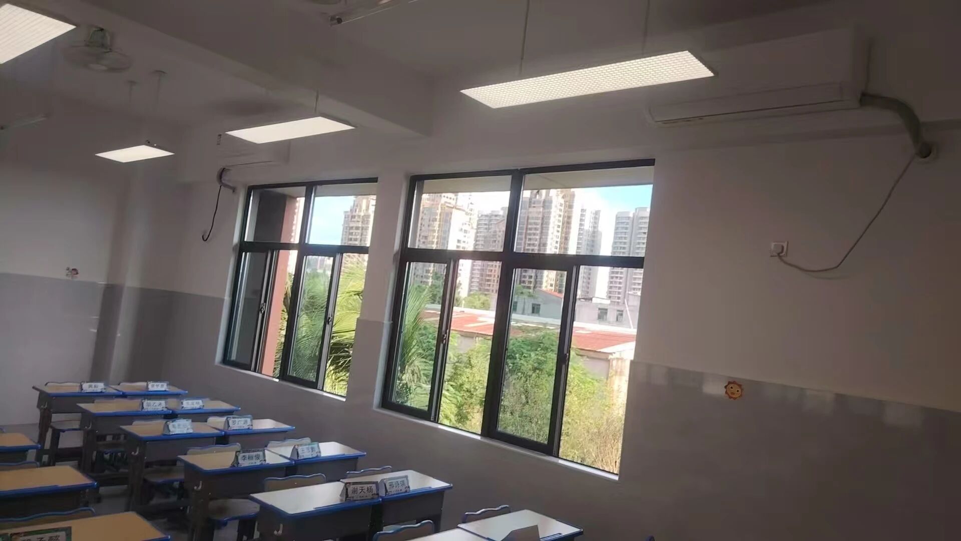 1757487446403249.jpg 微信图片_2025-09-10_145527_542.jpg