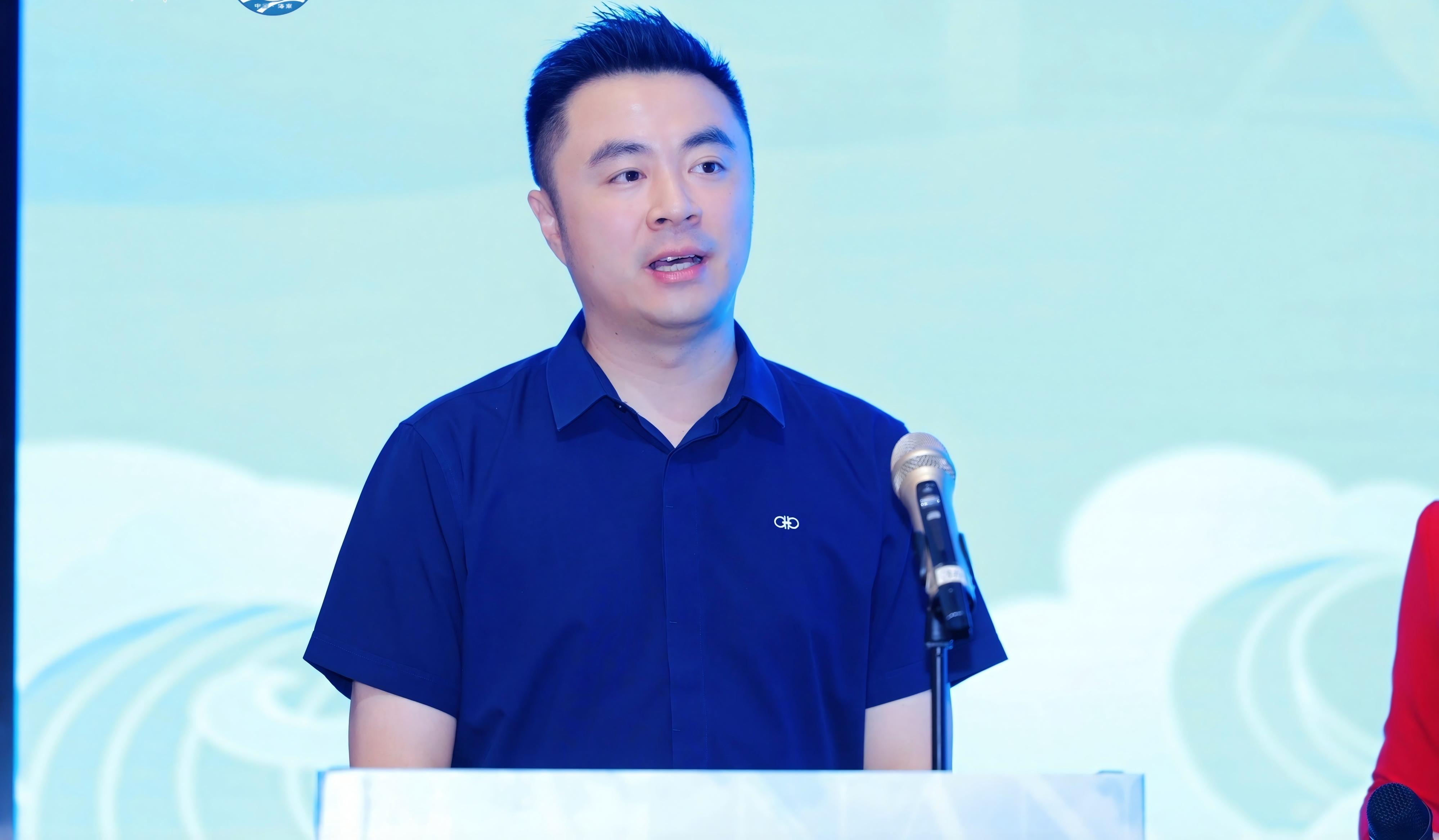 1757490305748819.jpg 吴忠建.jpg