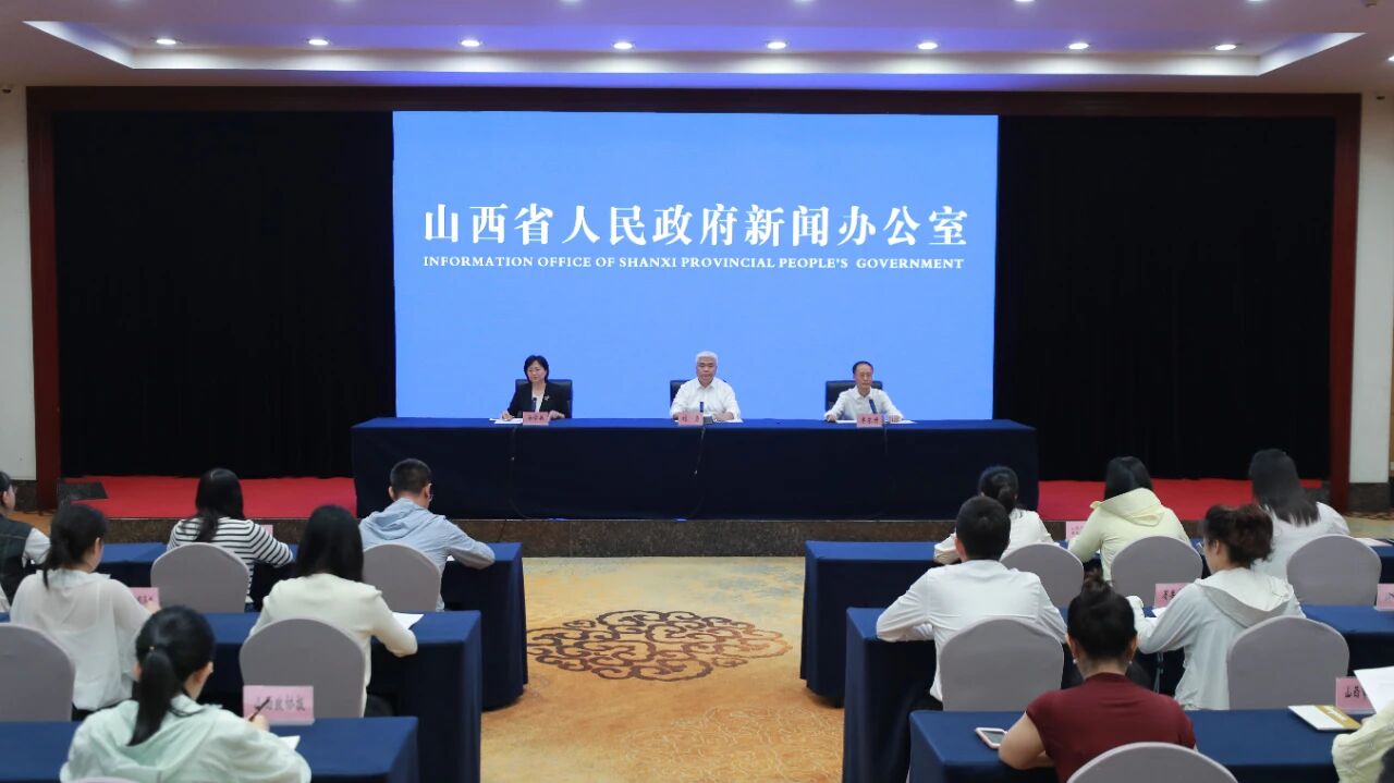 1757485531469434.jpg 微信图片_20250910141945.jpg