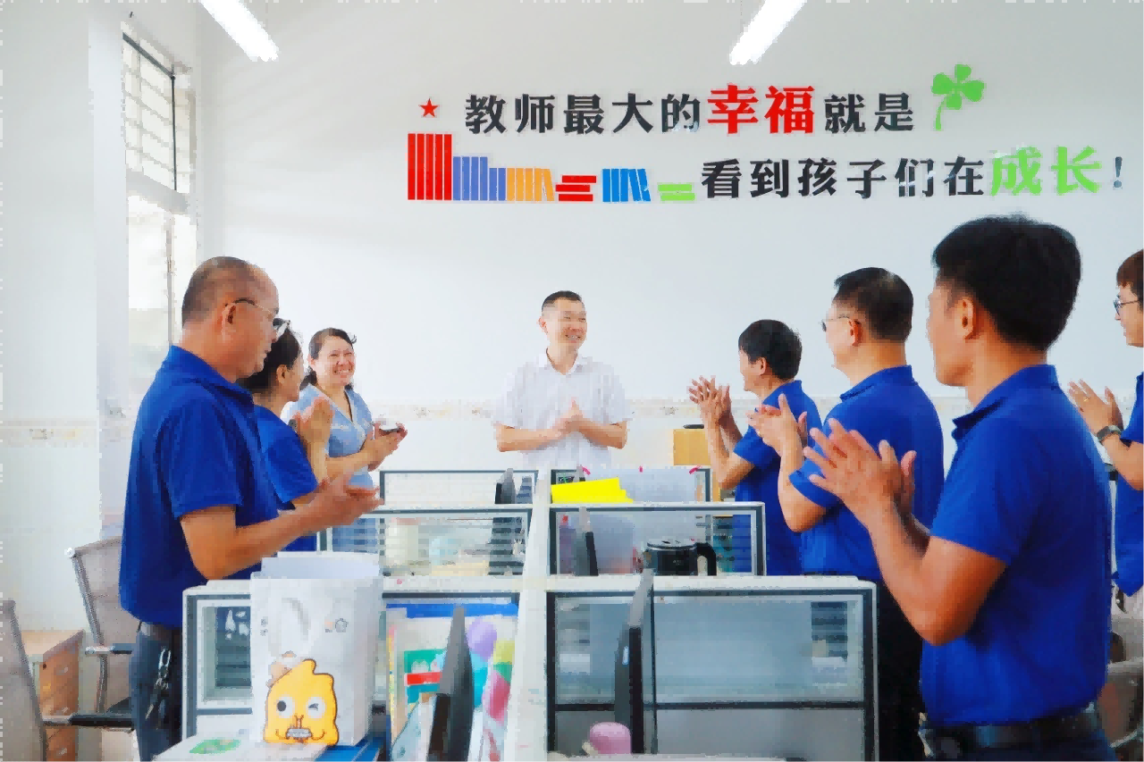 微信图片_2025-09-11_075441_743(1)(1).png