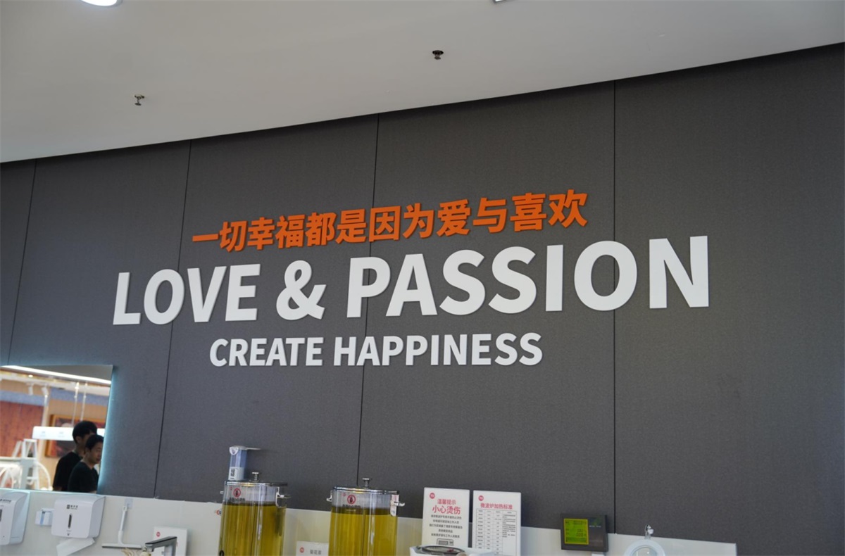1757575686985007.jpg image9.jpg