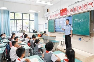 1757548233449401.jpg 微信图片_2025-09-11_074855_664.jpg