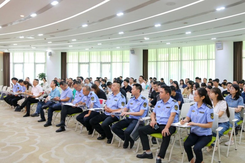 1757492920390096.jpg 微信图片_2025-09-10_162557_378.jpg