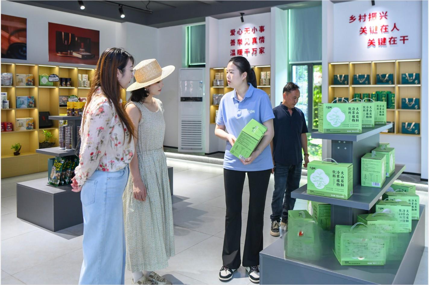 1757606459635879.jpg 微信图片_20250911235336.jpg