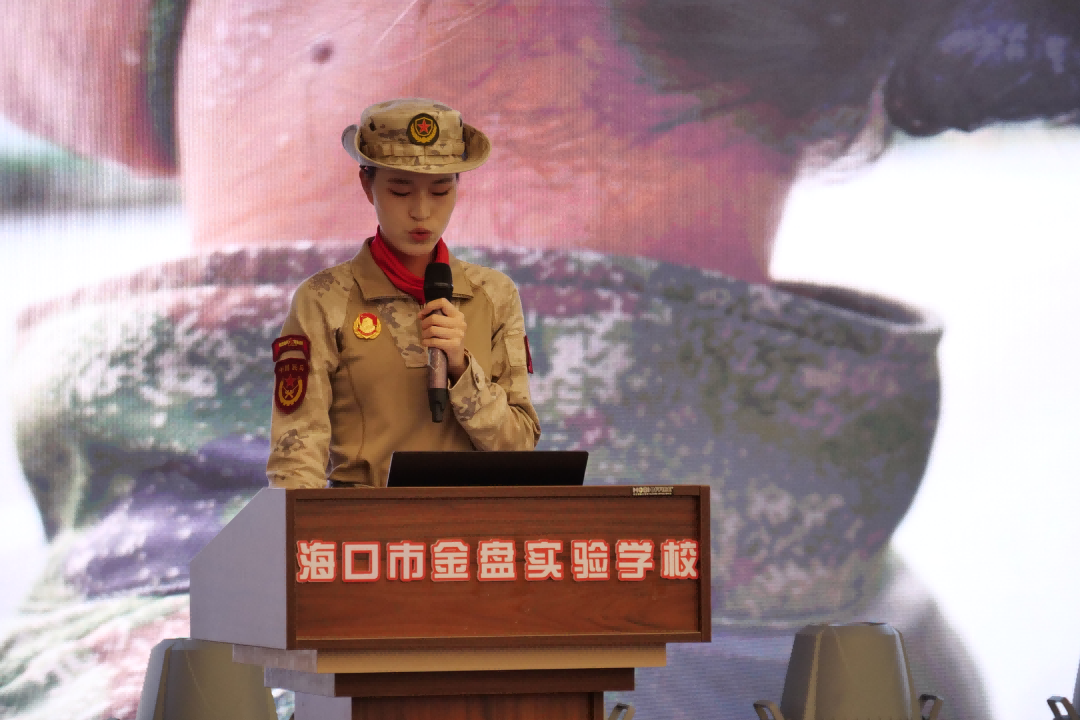 1757636136638269.png 微信图片_2025-09-12_081300_208(1).png