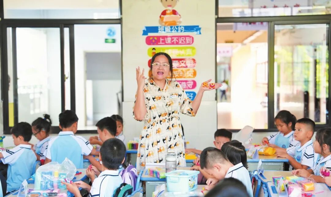 1757634579406041.jpg 微信图片_2025-09-12_074737_228.jpg