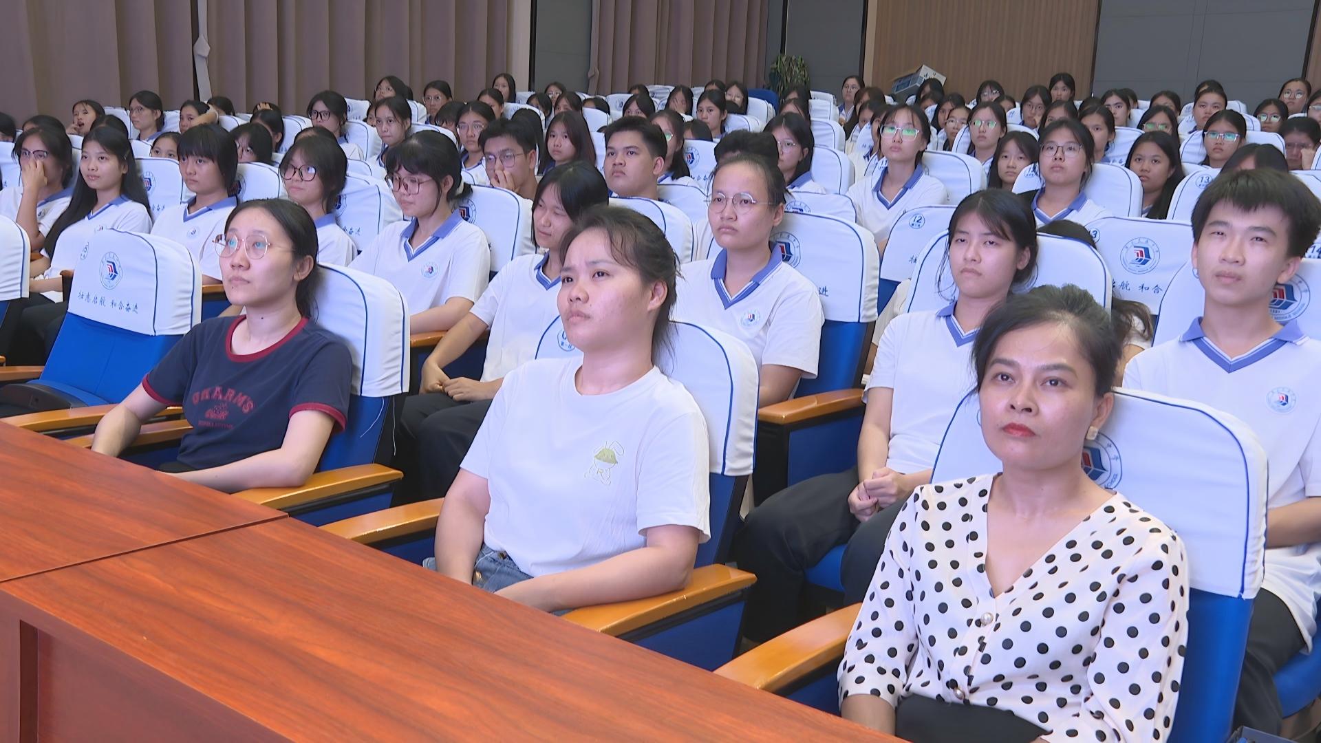 1757635894791625.jpg WPS图片(5).jpg