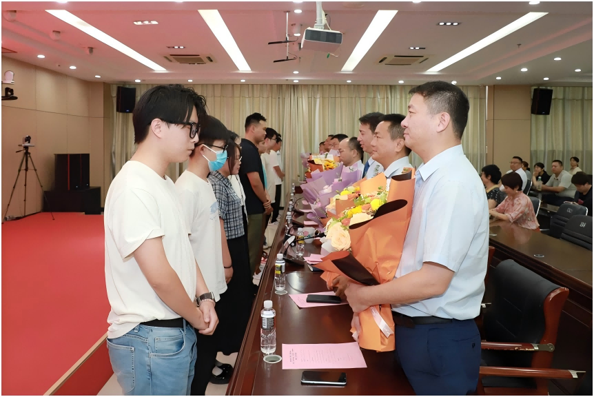 1757636551470041.png WPS图片(2).png