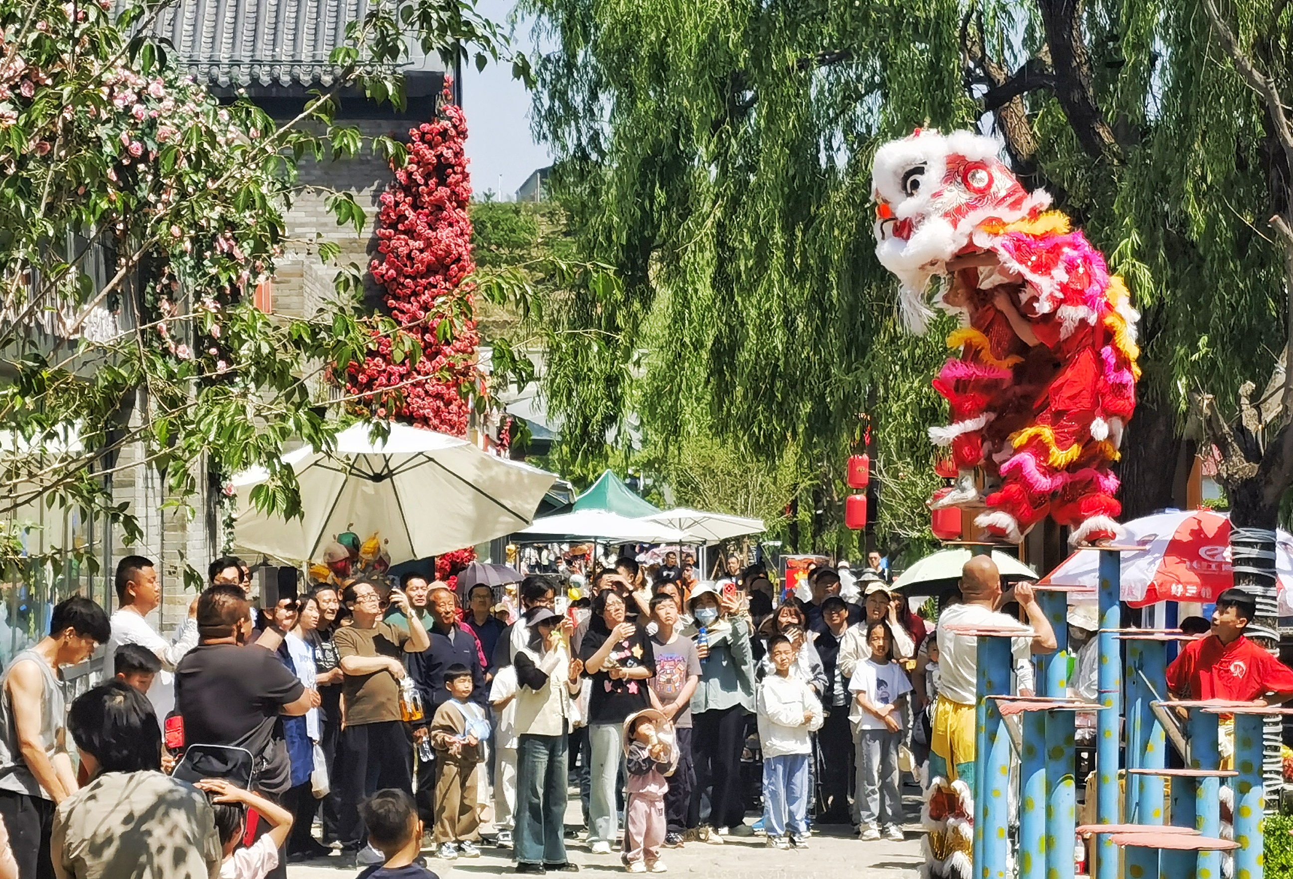 1757586342301489.jpg 微信图片_20250911172105_133_108.jpg