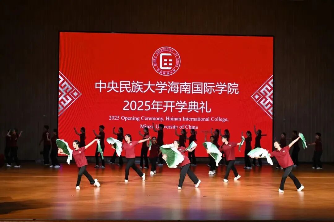 1757895352364783.jpg 微信图片_2025-09-15_081301_926.jpg
