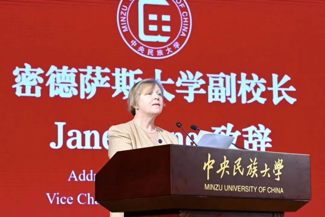 1757895446133857.jpg 微信图片_2025-09-15_081341_643.jpg