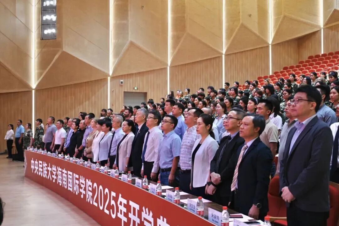1757895338669369.jpg 微信图片_2025-09-15_081254_220.jpg