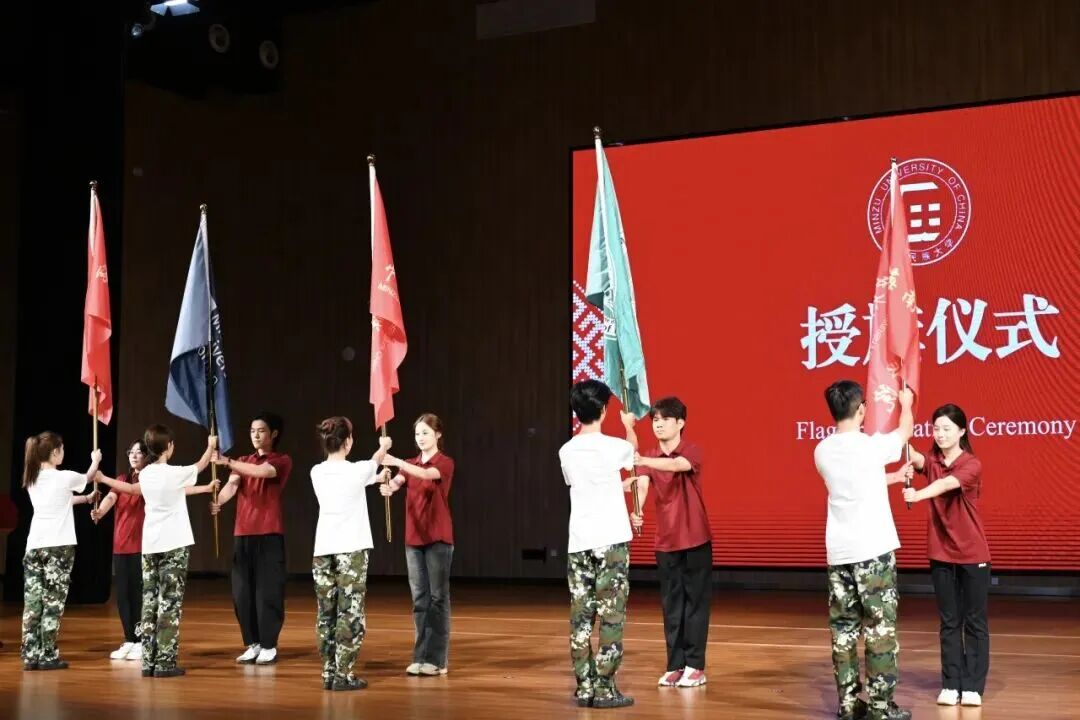 1757895402145404.jpg 微信图片_2025-09-15_081323_775.jpg