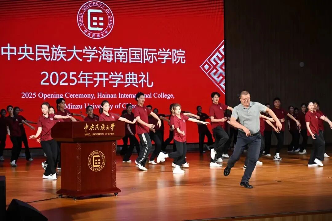 1757895362427137.jpg 微信图片_2025-09-15_081306_806.jpg