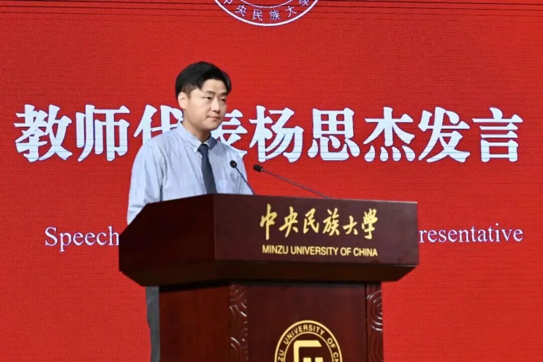 1757895414458660.jpg 微信图片_2025-09-15_081331_690.jpg