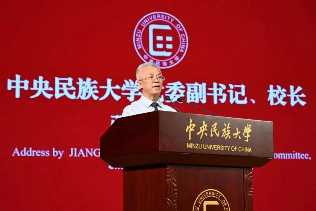 1757895458994884.jpg 微信图片_2025-09-15_081349_475.jpg