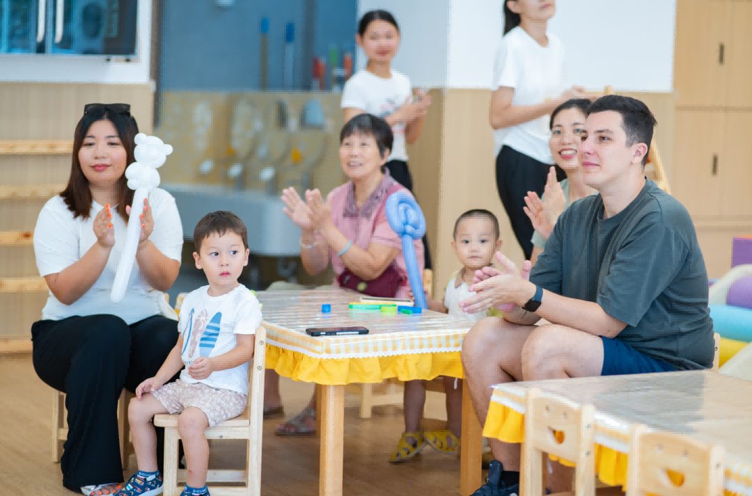 1757894052256154.png 微信图片_2025-09-15_075127_721(1).png