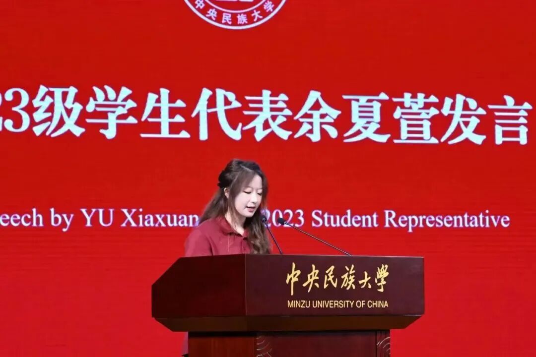 1757895373504194.jpg 微信图片_2025-09-15_081311_239.jpg
