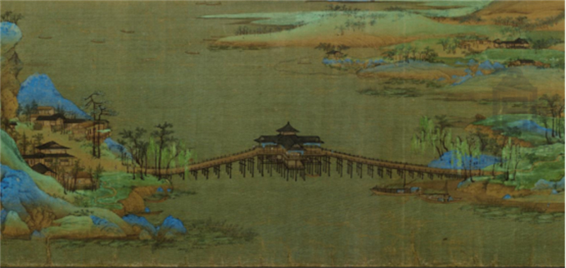 1757657343419284.jpg 江南文脉 吴江寻踪:综艺《江南・十二场欢聚》正式开播689.jpg