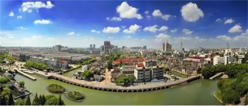 1757657348715646.jpg 江南文脉 吴江寻踪:综艺《江南・十二场欢聚》正式开播794.jpg