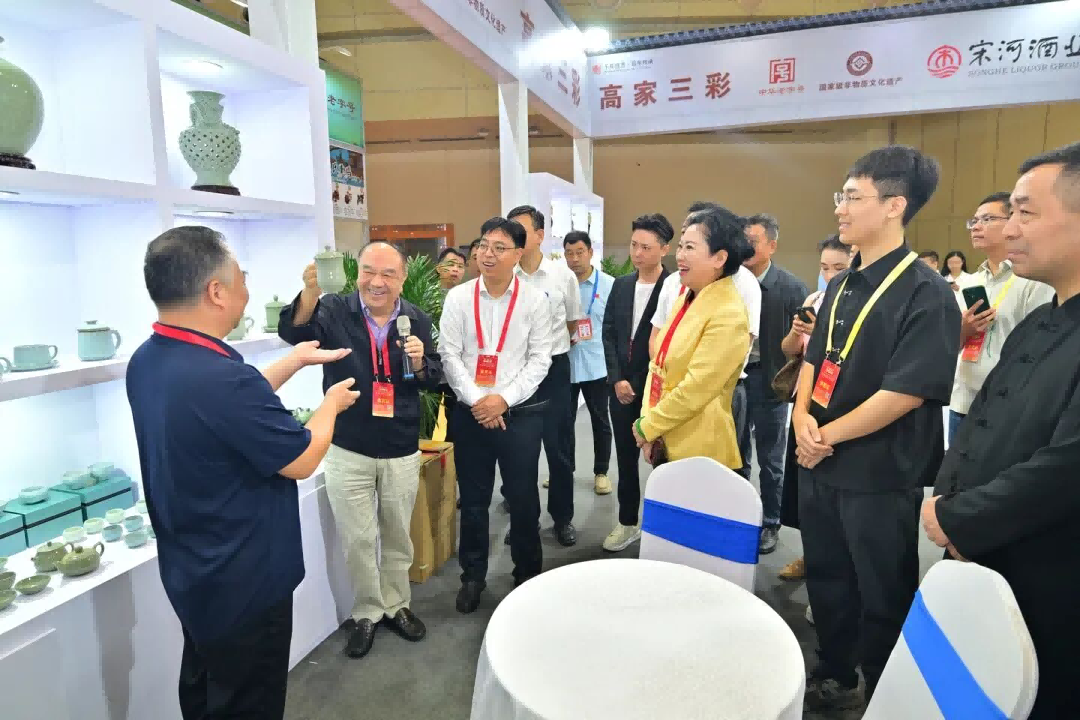 图片 7.png
