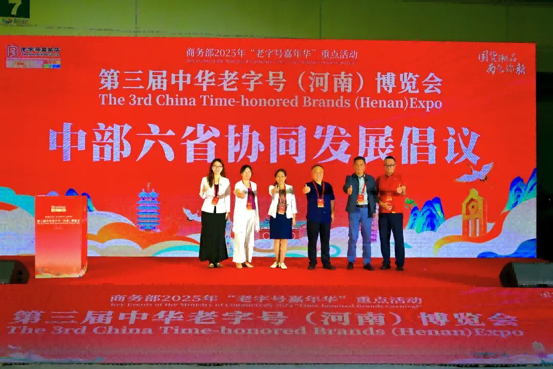 图片 14.png