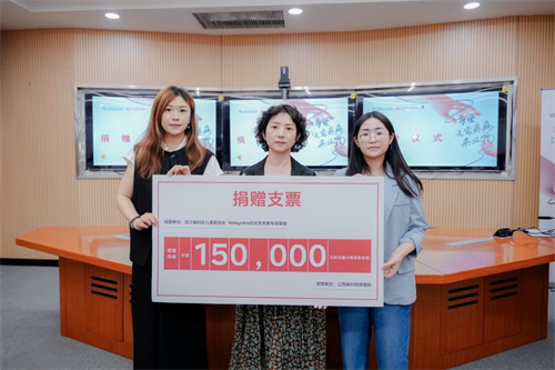 1758095022743885.png 图片1.png