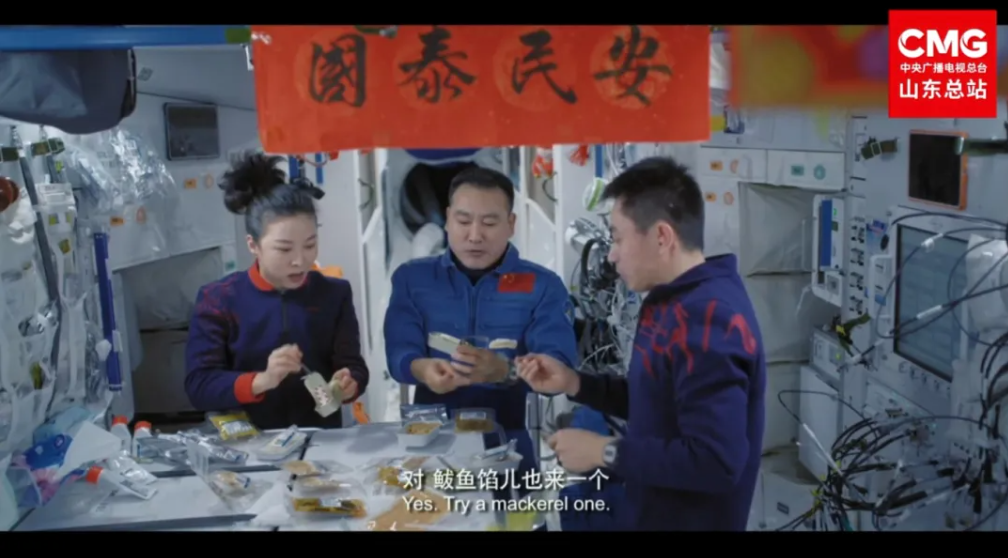 1758070524451502.png 图片1.png