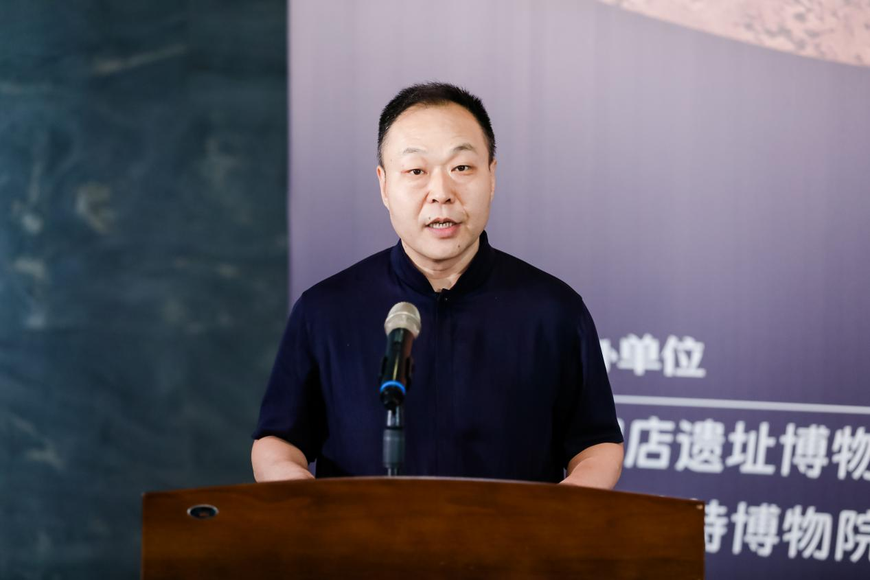 图片 3.png
