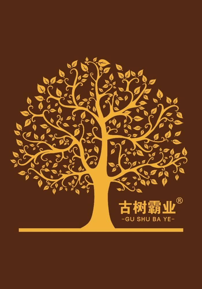 1758090023783477.png 微信图片_20250917134426_115_16.png