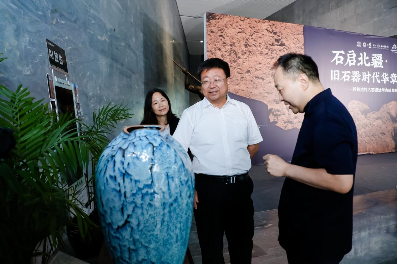 图片 5.jpg