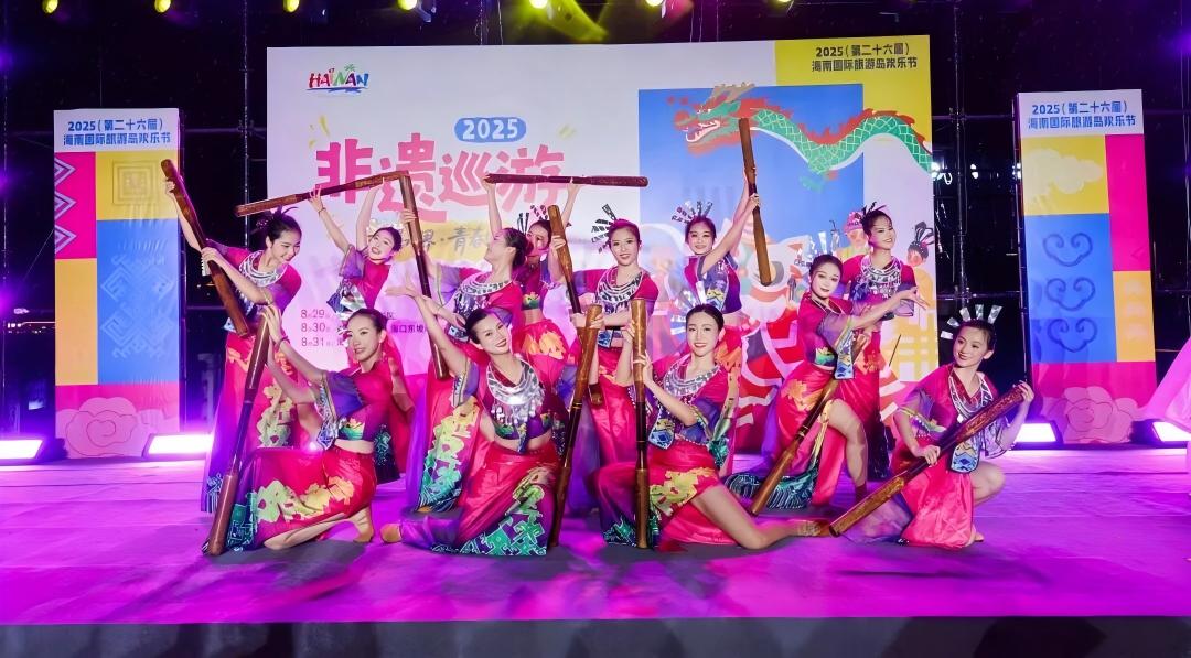 1758065807218445.jpg WPS图片(1).jpg