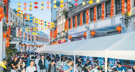 1758065849589809.png WPS图片(3).png